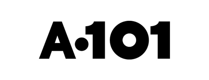 A101