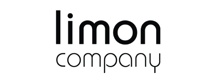 Limon Company