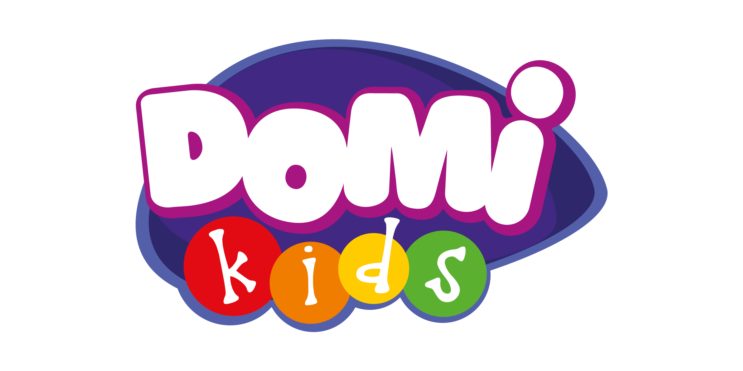 Domikids